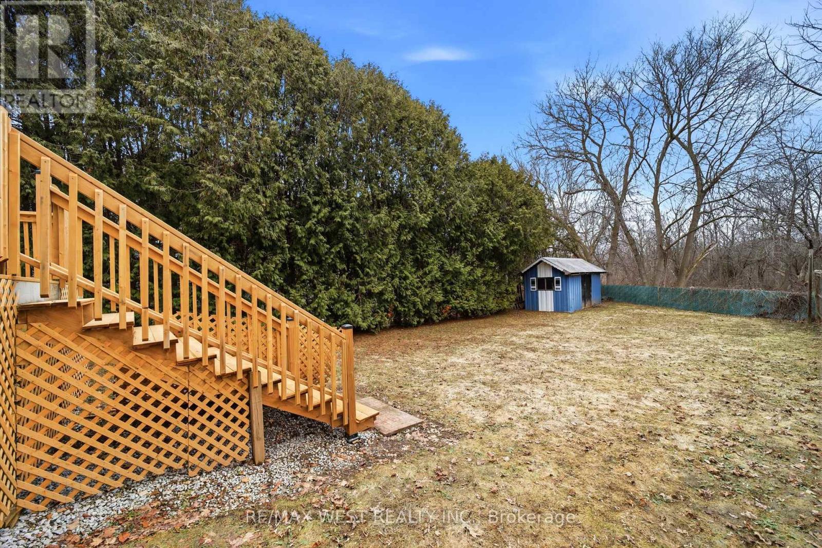 15637 Mclaughlin Road, Caledon, Ontario  L7C 1L9 - Photo 11 - W13666250