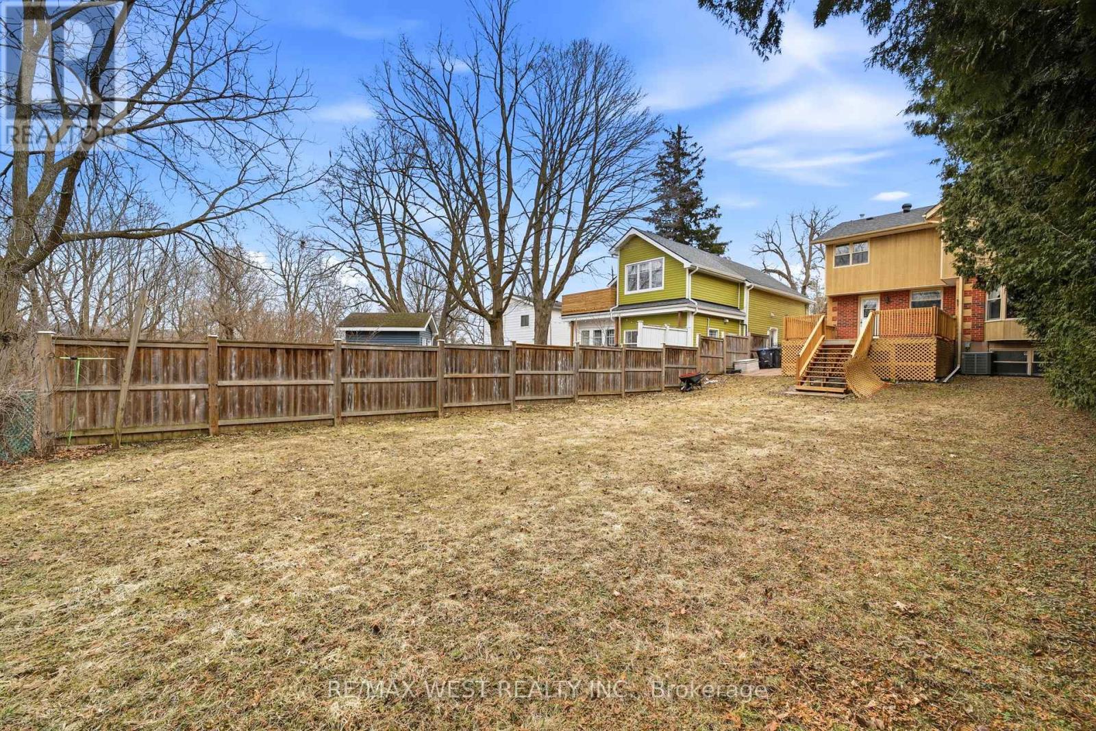 15637 Mclaughlin Road, Caledon, Ontario  L7C 1L9 - Photo 12 - W13666250