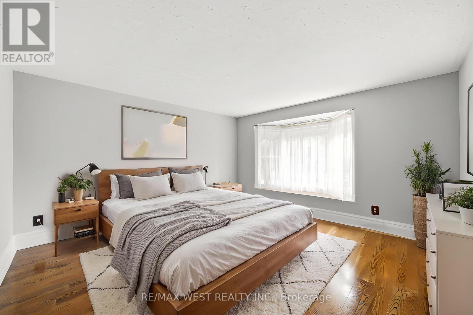 15637 Mclaughlin Road, Caledon, Ontario  L7C 1L9 - Photo 6 - W13666250