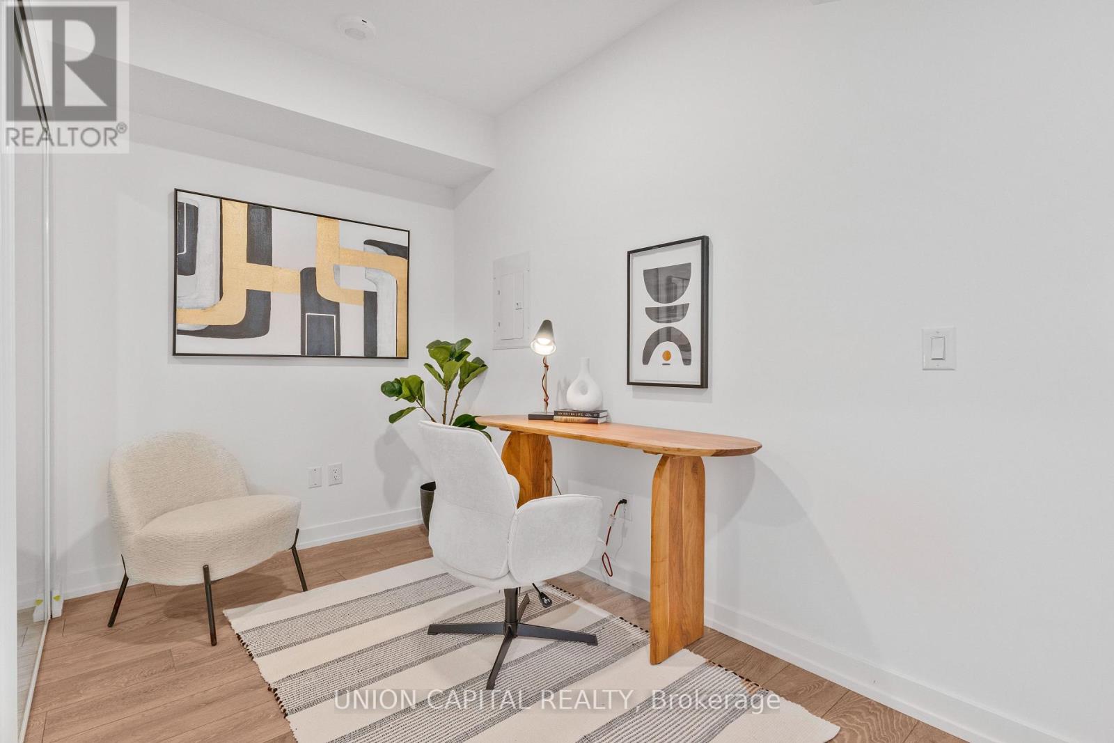 635 - 1100 Sheppard Avenue W, Toronto, Ontario  M3K 0E4 - Photo 10 - W13666256