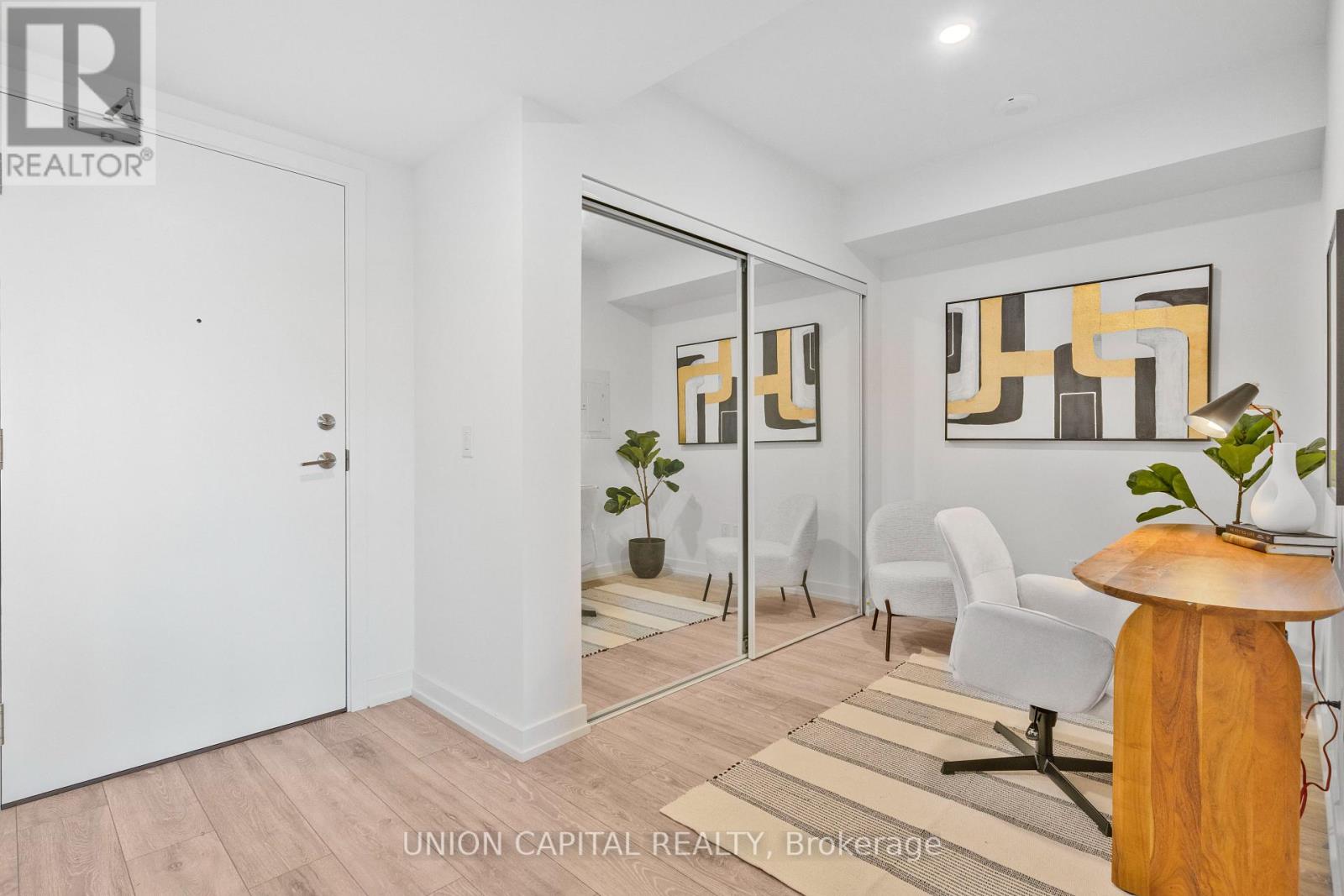 635 - 1100 Sheppard Avenue W, Toronto, Ontario  M3K 0E4 - Photo 9 - W13666256