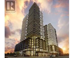 2403 - 260 MALTA AVENUE, Brampton, Ontario