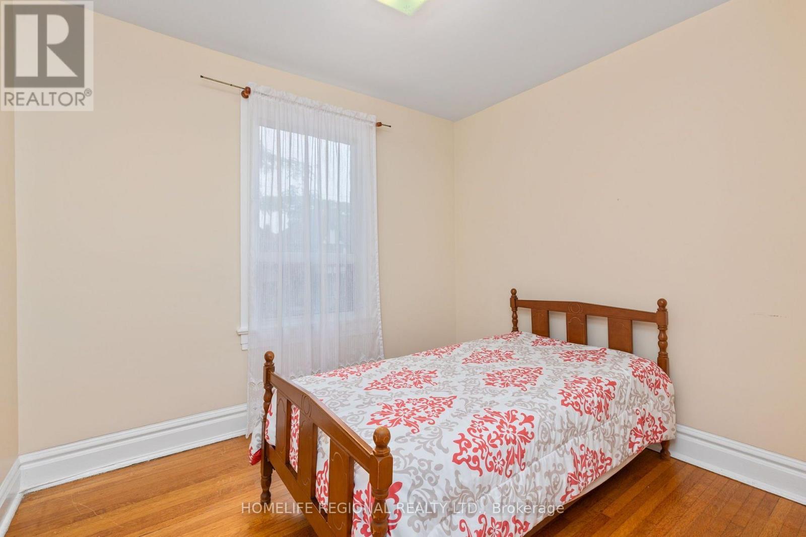 355 Delaware Avenue, Toronto, Ontario  M6H 2T7 - Photo 13 - W13666338
