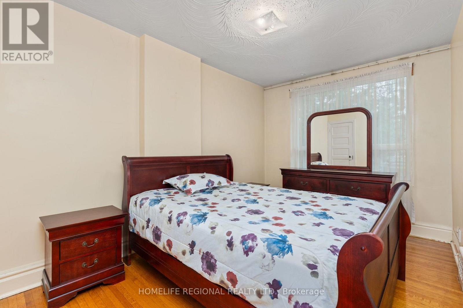 355 Delaware Avenue, Toronto, Ontario  M6H 2T7 - Photo 15 - W13666338