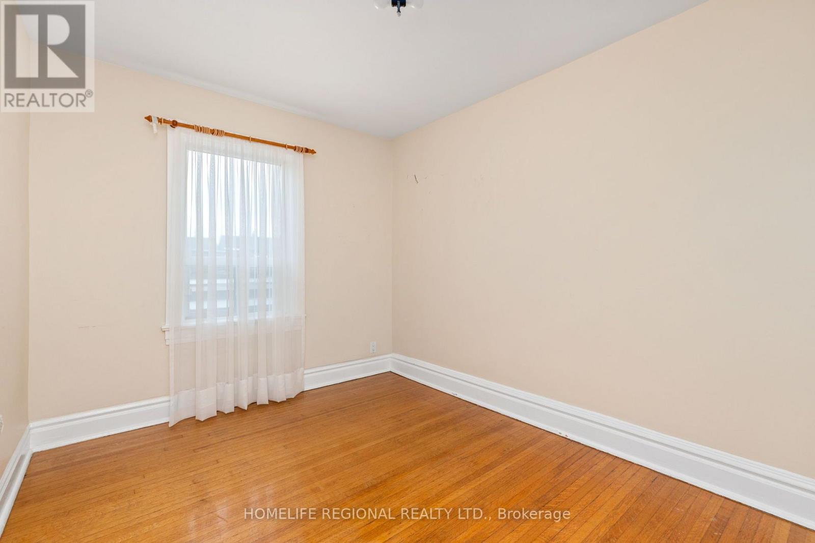 355 Delaware Avenue, Toronto, Ontario  M6H 2T7 - Photo 18 - W13666338