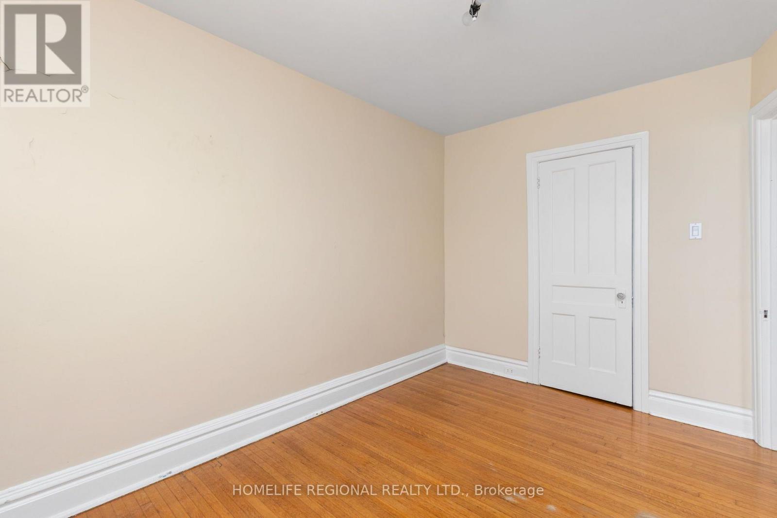 355 Delaware Avenue, Toronto, Ontario  M6H 2T7 - Photo 19 - W13666338