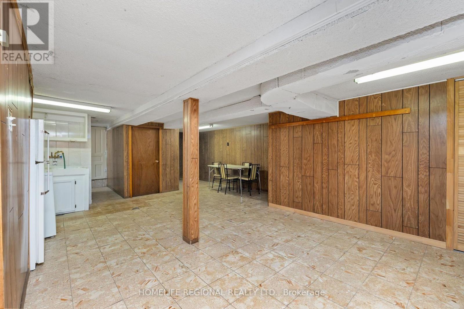 355 Delaware Avenue, Toronto, Ontario  M6H 2T7 - Photo 23 - W13666338