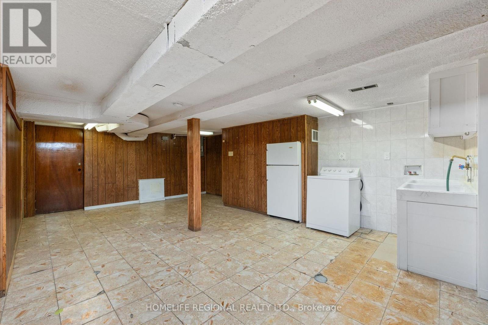 355 Delaware Avenue, Toronto, Ontario  M6H 2T7 - Photo 24 - W13666338