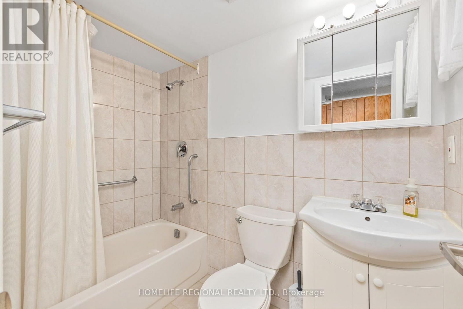 355 Delaware Avenue, Toronto, Ontario  M6H 2T7 - Photo 25 - W13666338