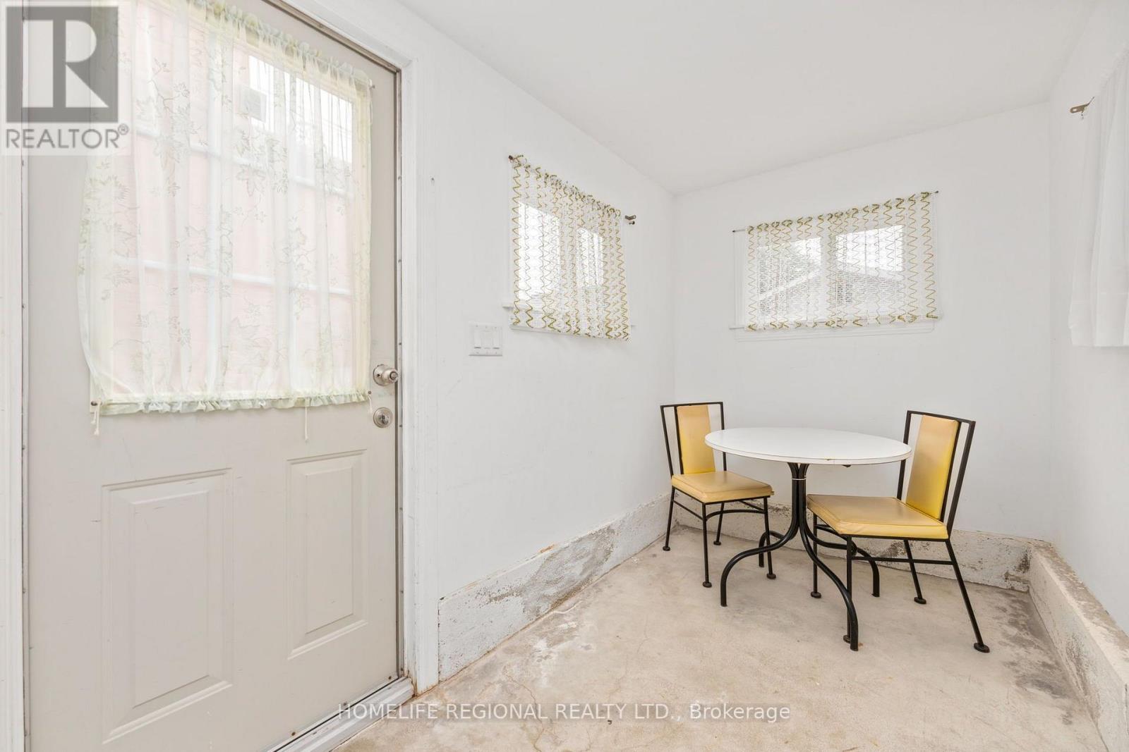 355 Delaware Avenue, Toronto, Ontario  M6H 2T7 - Photo 26 - W13666338