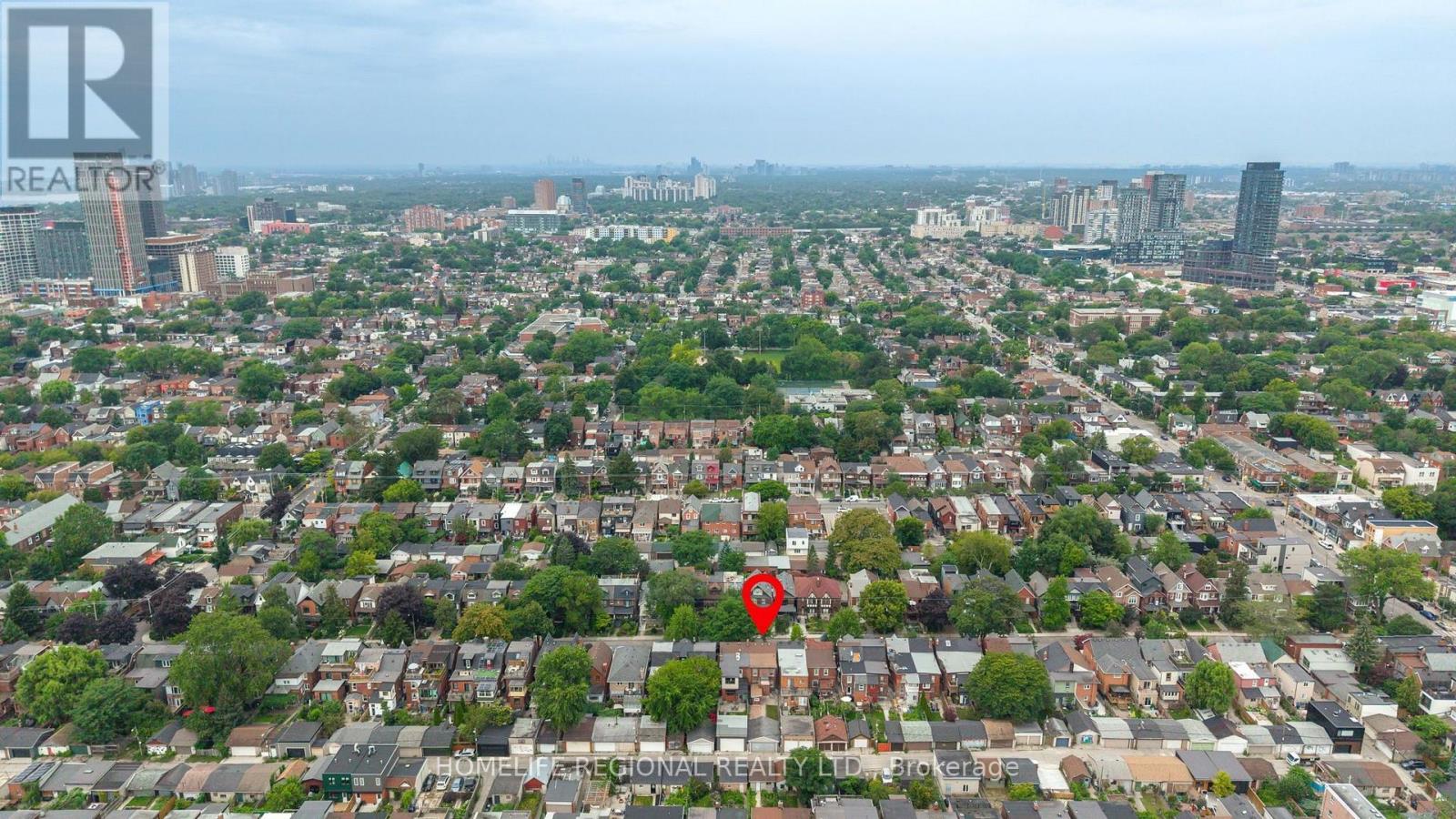 355 Delaware Avenue, Toronto, Ontario  M6H 2T7 - Photo 39 - W13666338