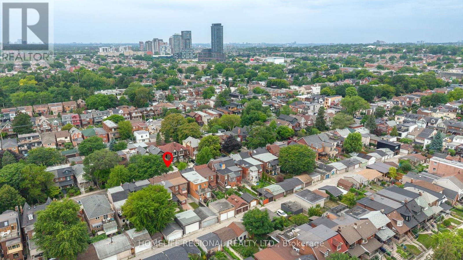 355 Delaware Avenue, Toronto, Ontario  M6H 2T7 - Photo 43 - W13666338