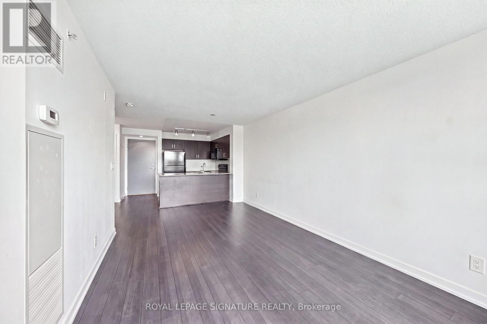 417 - 80 Esther Lorrie Drive, Toronto, Ontario  M9W 0C6 - Photo 12 - W13666362