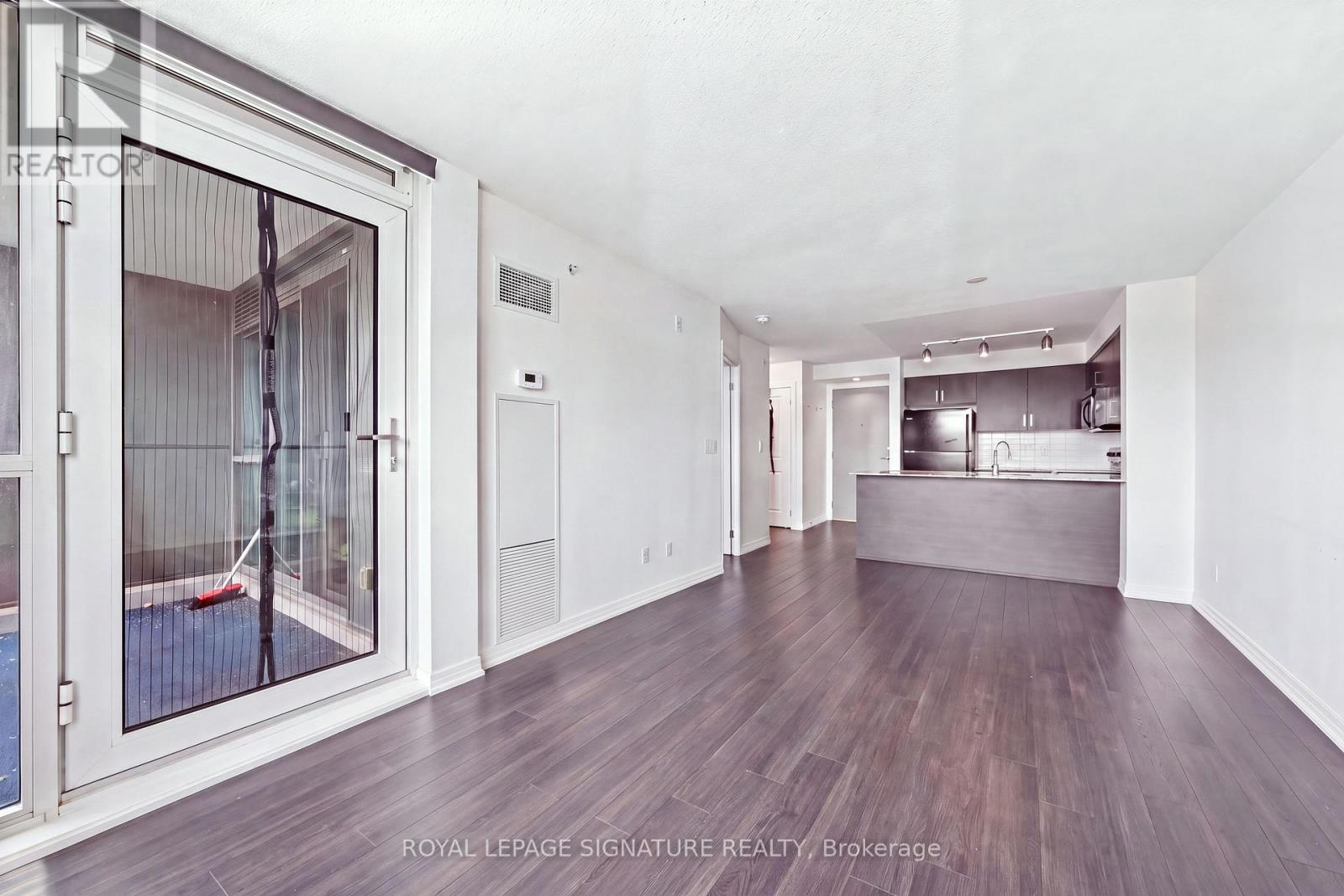 417 - 80 Esther Lorrie Drive, Toronto, Ontario  M9W 0C6 - Photo 14 - W13666362