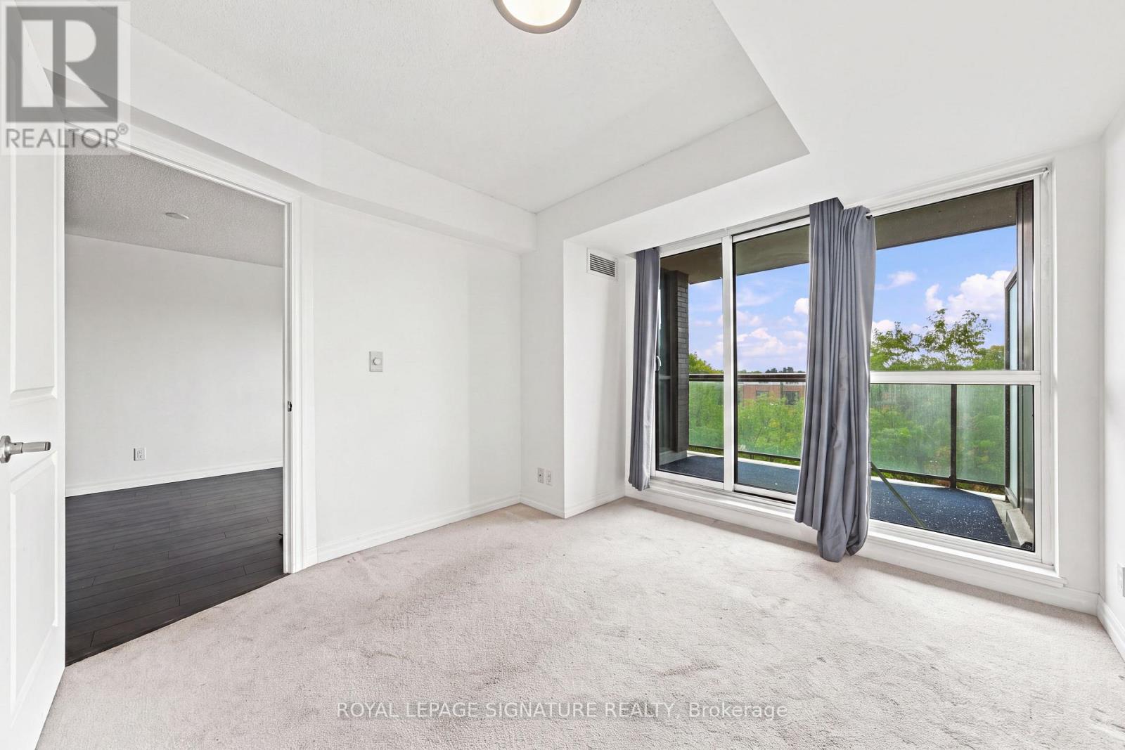 417 - 80 Esther Lorrie Drive, Toronto, Ontario  M9W 0C6 - Photo 16 - W13666362