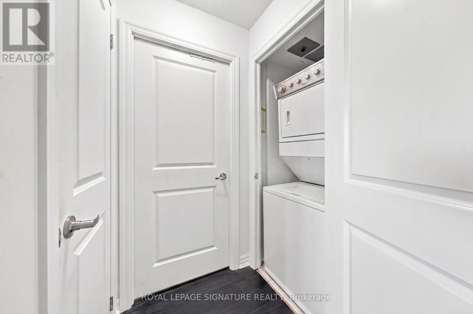 417 - 80 Esther Lorrie Drive, Toronto, Ontario  M9W 0C6 - Photo 20 - W13666362