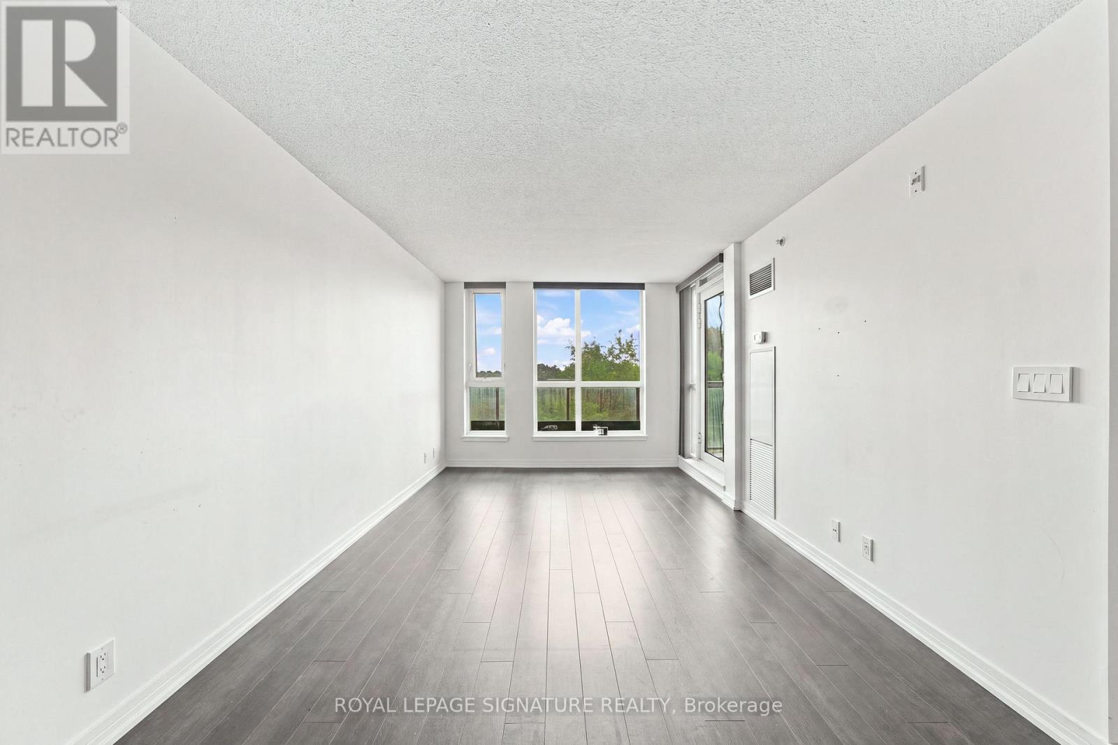 417 - 80 Esther Lorrie Drive, Toronto, Ontario  M9W 0C6 - Photo 9 - W13666362