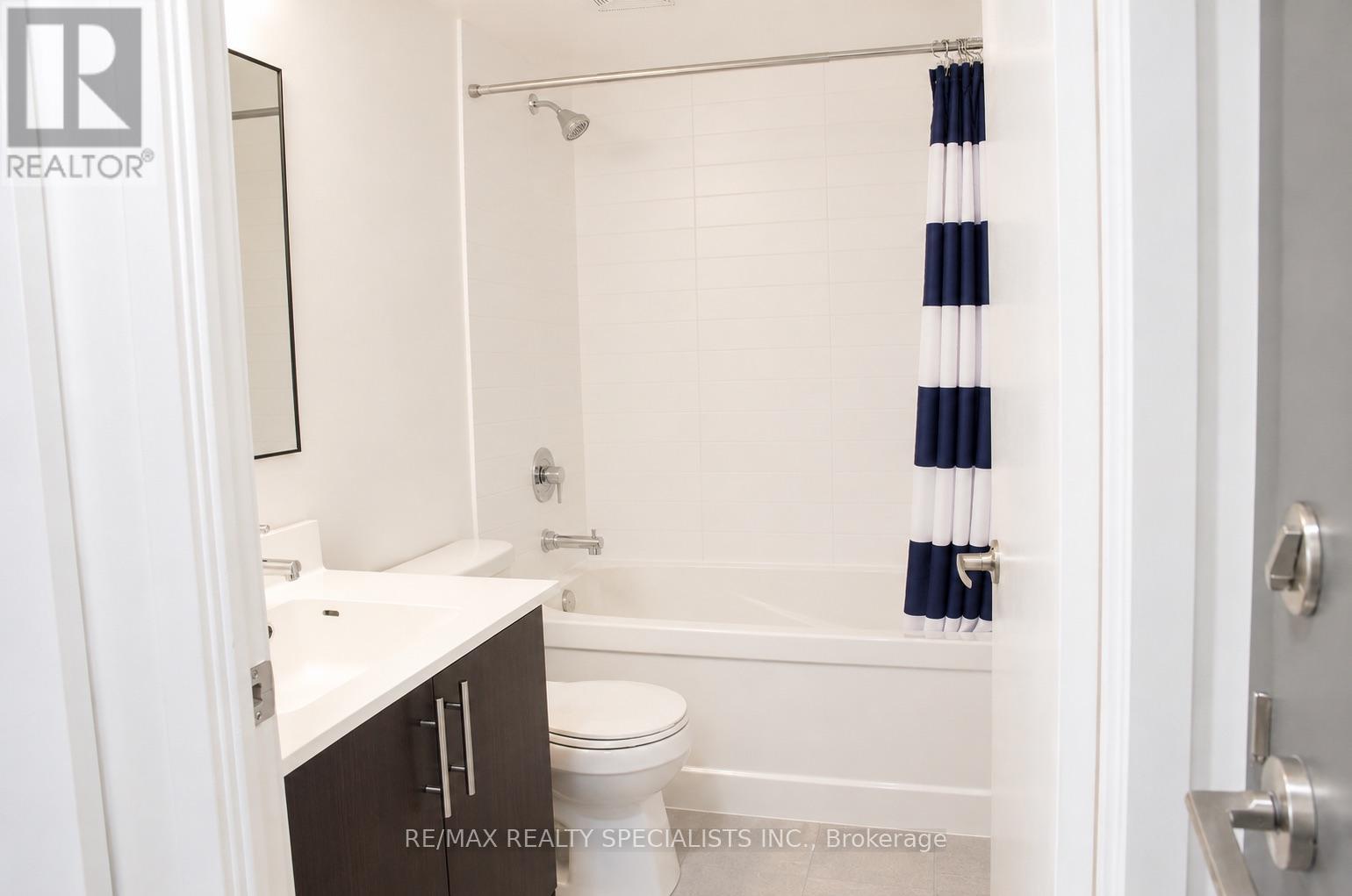 207 - 11 Superior Avenue, Toronto, Ontario  M8V 0A7 - Photo 10 - W13666384