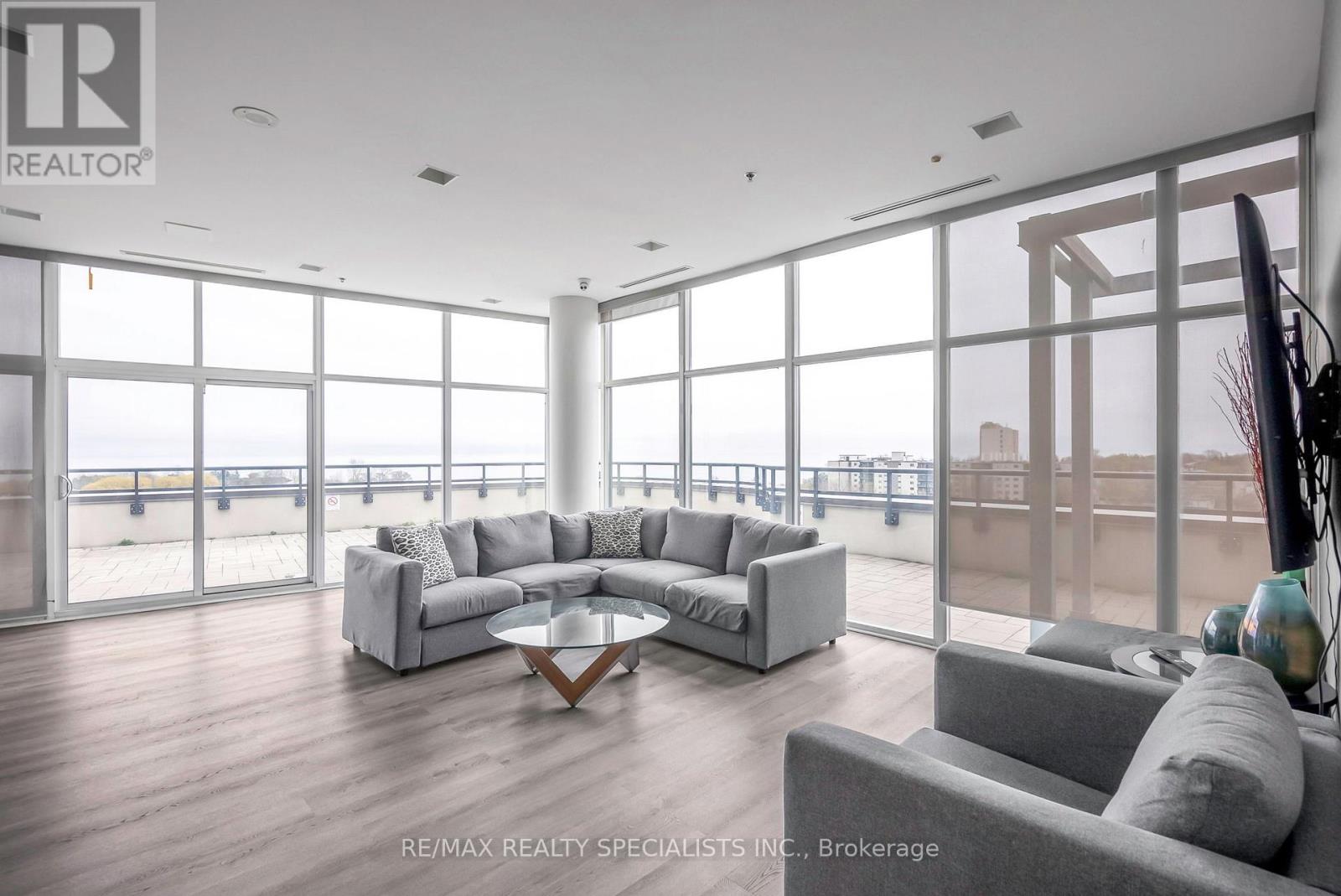 207 - 11 Superior Avenue, Toronto, Ontario  M8V 0A7 - Photo 15 - W13666384