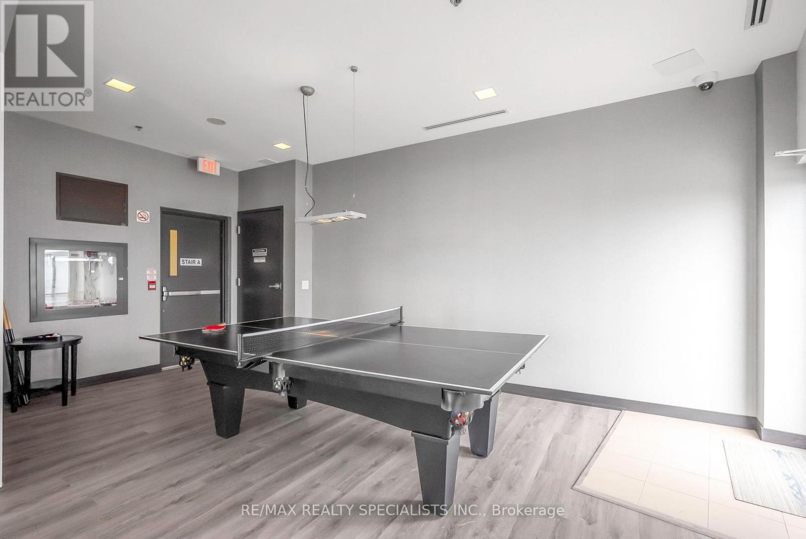 207 - 11 Superior Avenue, Toronto, Ontario  M8V 0A7 - Photo 16 - W13666384