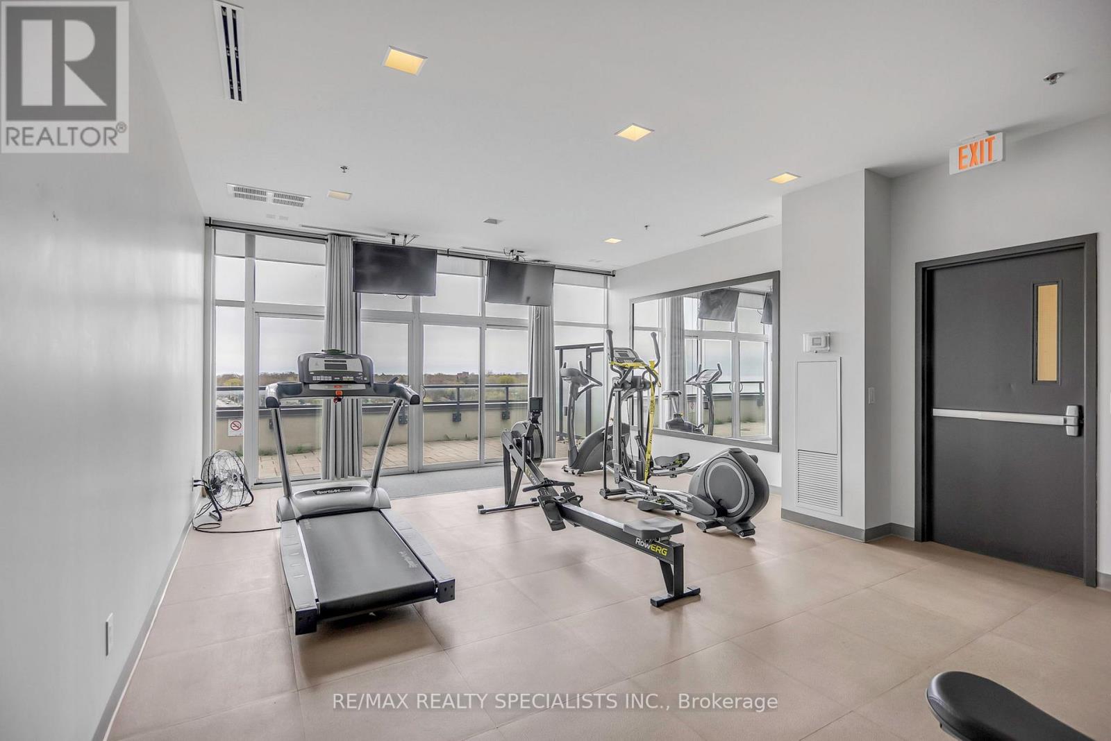 207 - 11 Superior Avenue, Toronto, Ontario  M8V 0A7 - Photo 17 - W13666384