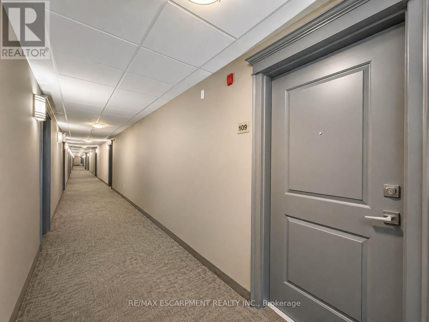 109 - 5010 Corporate Drive, Burlington, Ontario  L7L 0H6 - Photo 10 - W13666394