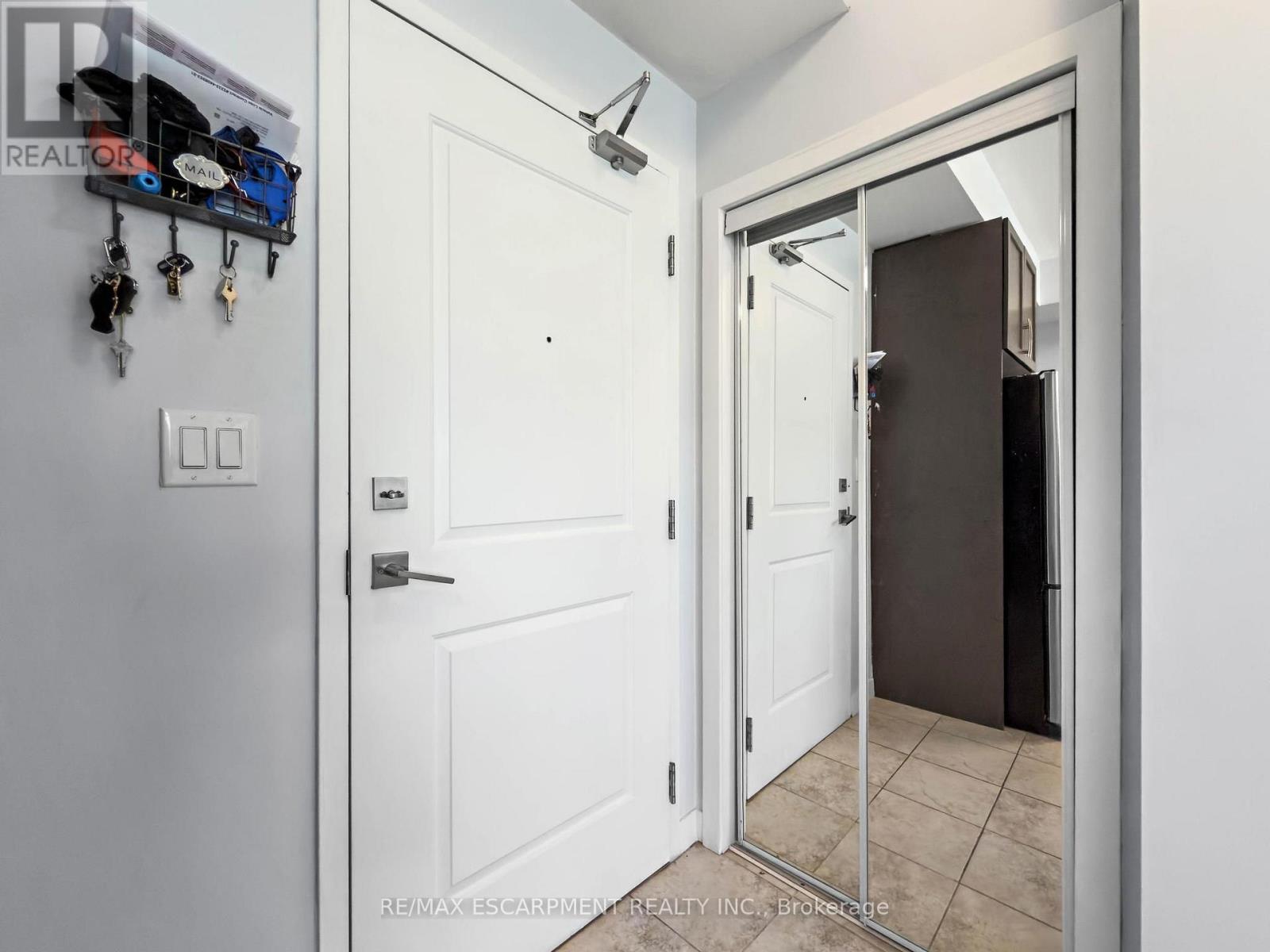 109 - 5010 Corporate Drive, Burlington, Ontario  L7L 0H6 - Photo 11 - W13666394
