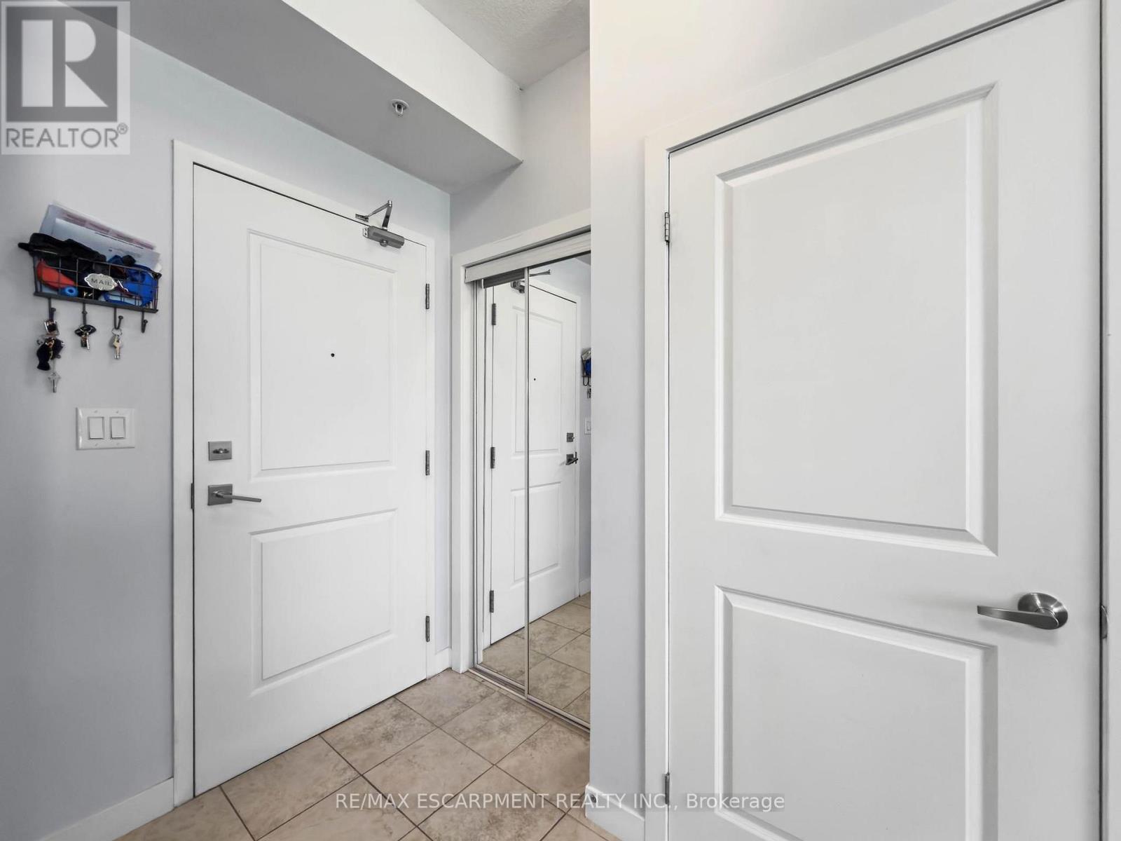 109 - 5010 Corporate Drive, Burlington, Ontario  L7L 0H6 - Photo 12 - W13666394