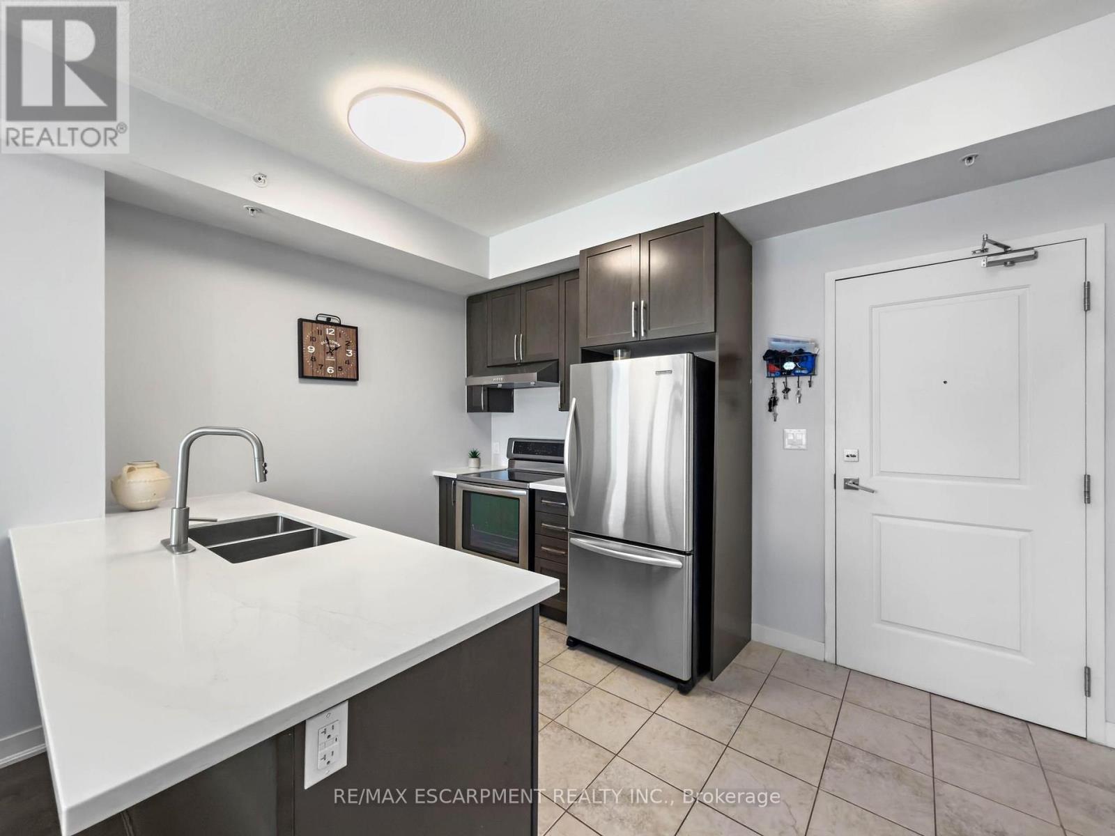 109 - 5010 Corporate Drive, Burlington, Ontario  L7L 0H6 - Photo 14 - W13666394