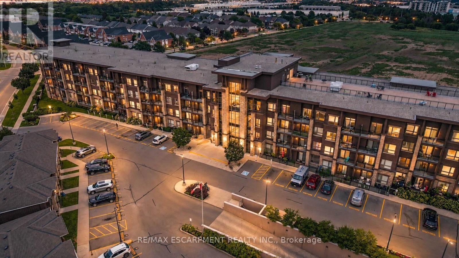 109 - 5010 Corporate Drive, Burlington, Ontario  L7L 0H6 - Photo 2 - W13666394