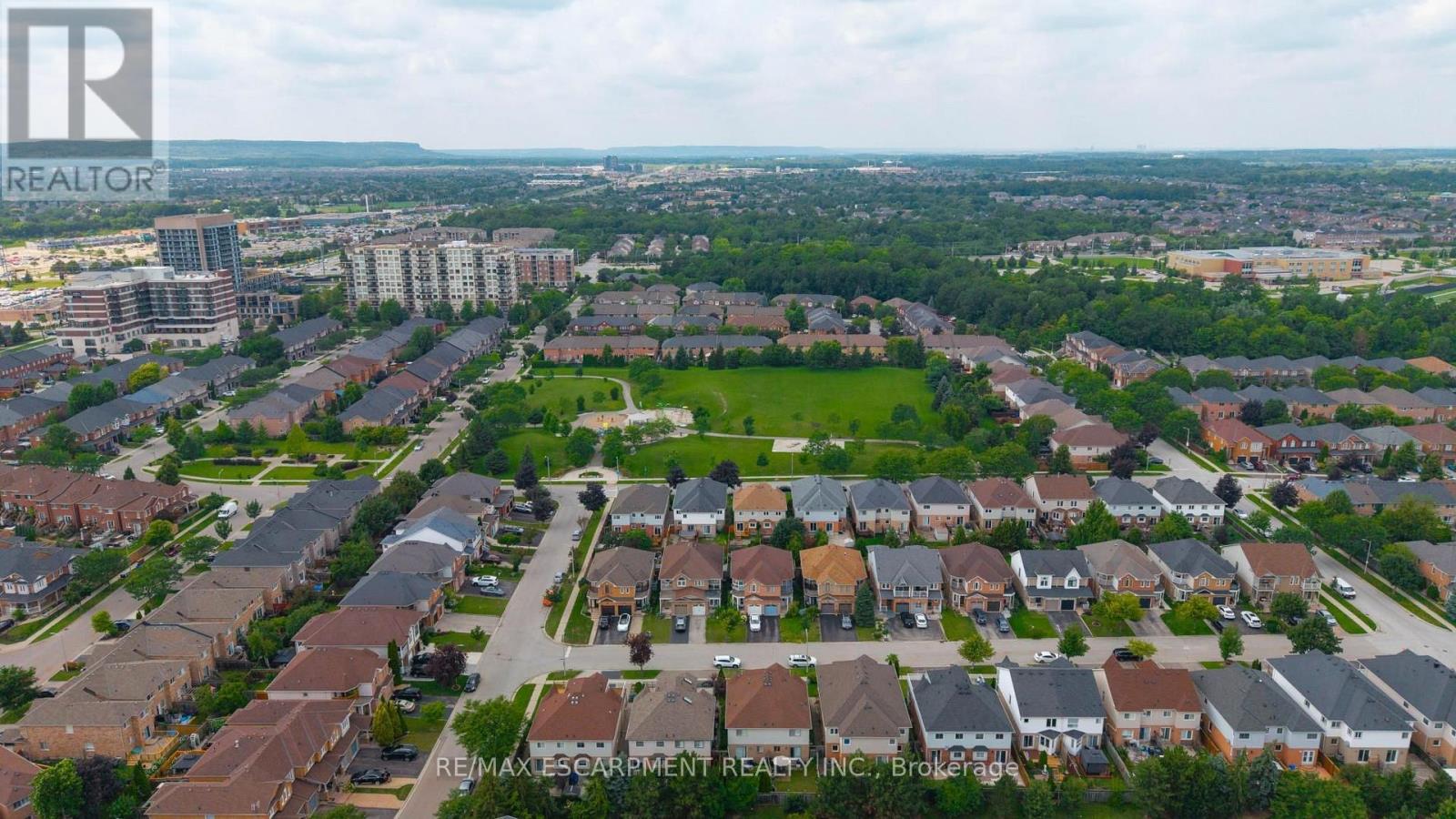 109 - 5010 Corporate Drive, Burlington, Ontario  L7L 0H6 - Photo 47 - W13666394