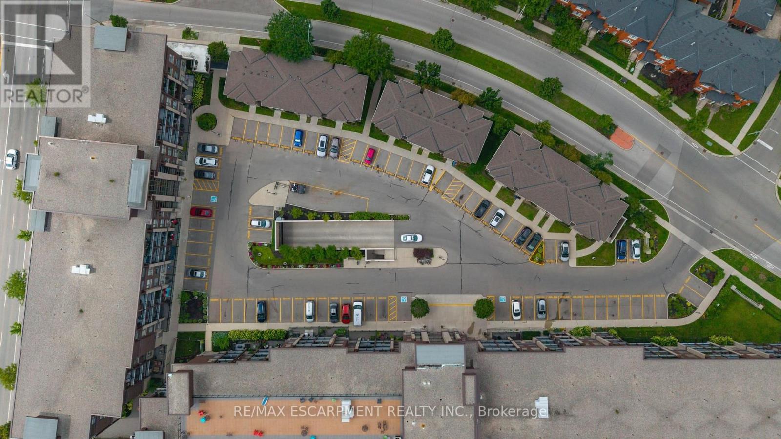 109 - 5010 Corporate Drive, Burlington, Ontario  L7L 0H6 - Photo 48 - W13666394