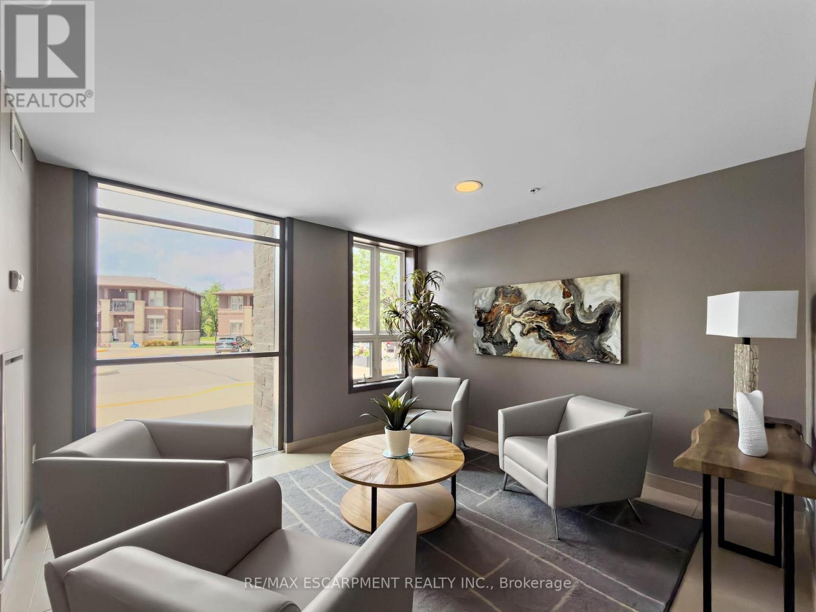 109 - 5010 Corporate Drive, Burlington, Ontario  L7L 0H6 - Photo 6 - W13666394
