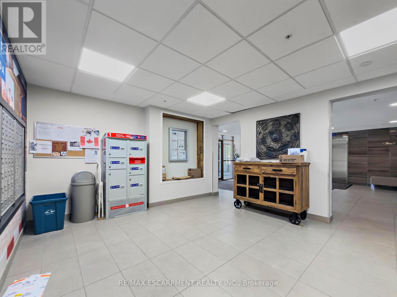 109 - 5010 Corporate Drive, Burlington, Ontario  L7L 0H6 - Photo 8 - W13666394