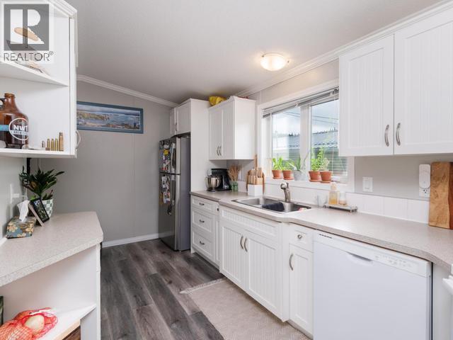 41-4 Prospector Road, Whitehorse, Yukon Y1A 5G5 - Photo 10 - 17603