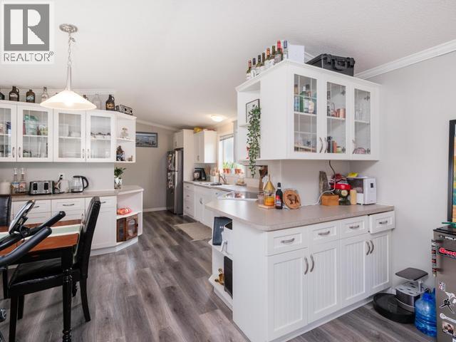 41-4 Prospector Road, Whitehorse, Yukon Y1A 5G5 - Photo 11 - 17603