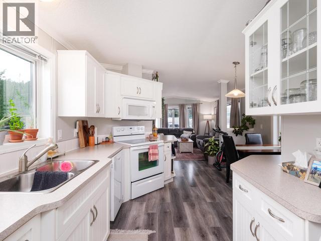 41-4 Prospector Road, Whitehorse, Yukon Y1A 5G5 - Photo 12 - 17603