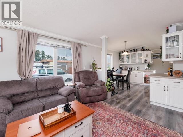 41-4 Prospector Road, Whitehorse, Yukon Y1A 5G5 - Photo 15 - 17603