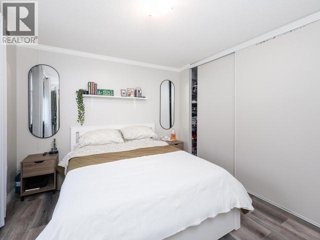 41-4 Prospector Road, Whitehorse, Yukon Y1A 5G5 - Photo 16 - 17603