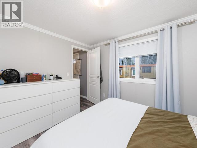 41-4 Prospector Road, Whitehorse, Yukon Y1A 5G5 - Photo 17 - 17603