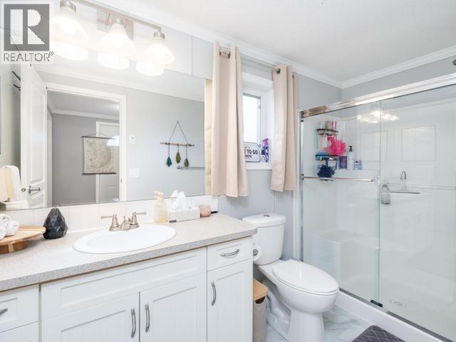 41-4 Prospector Road, Whitehorse, Yukon Y1A 5G5 - Photo 18 - 17603