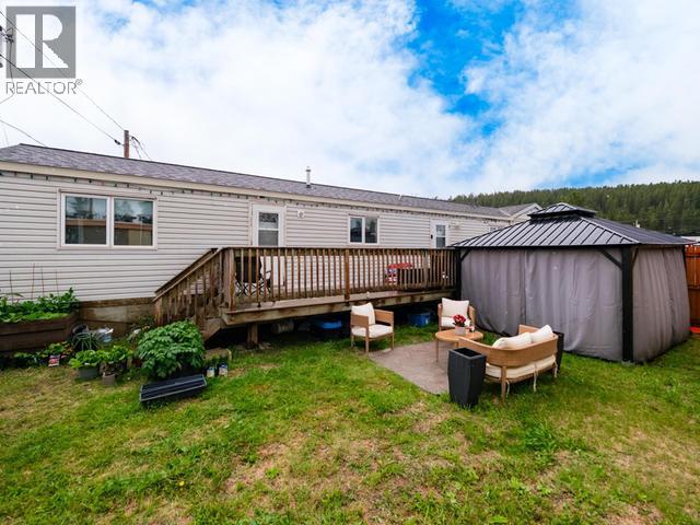 41-4 Prospector Road, Whitehorse, Yukon Y1A 5G5 - Photo 2 - 17603