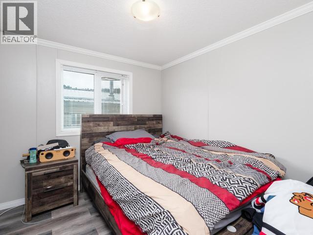 41-4 Prospector Road, Whitehorse, Yukon Y1A 5G5 - Photo 20 - 17603
