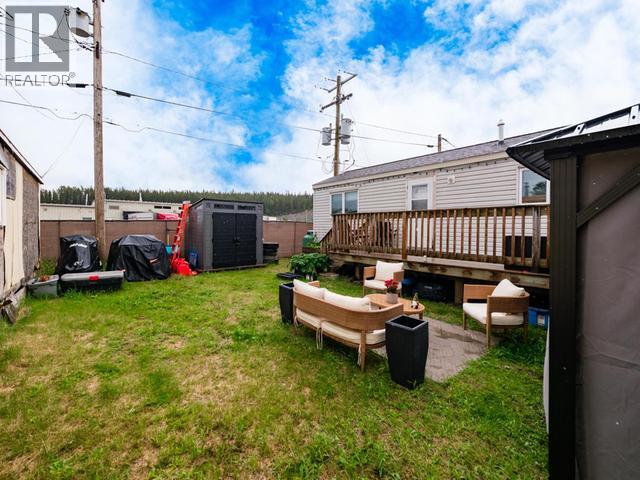 41-4 Prospector Road, Whitehorse, Yukon Y1A 5G5 - Photo 3 - 17603