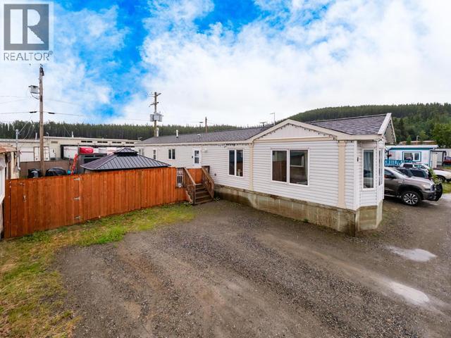 41-4 Prospector Road, Whitehorse, Yukon Y1A 5G5 - Photo 4 - 17603
