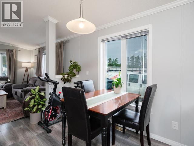 41-4 Prospector Road, Whitehorse, Yukon Y1A 5G5 - Photo 7 - 17603