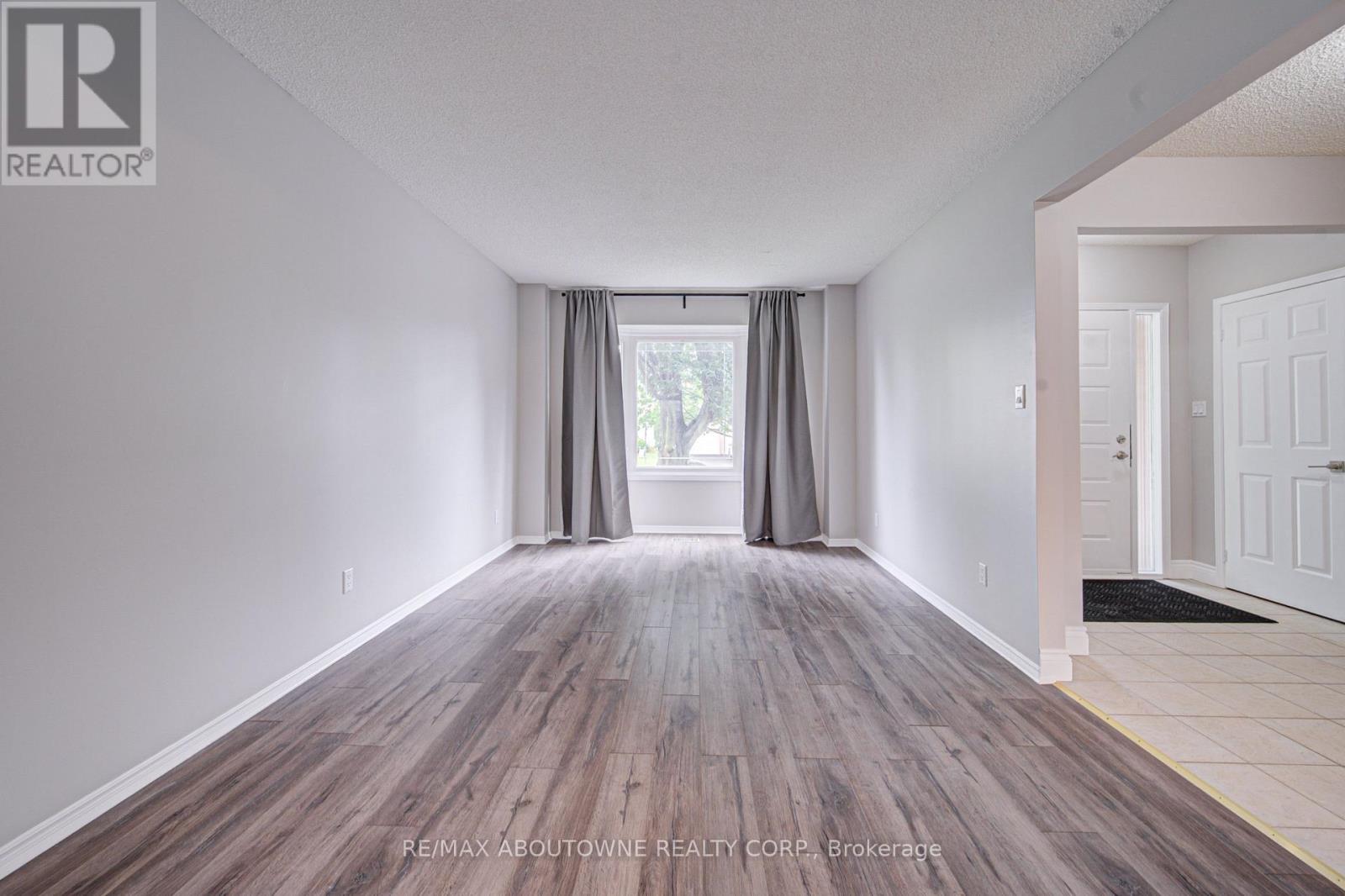 426 Parklane Road, Oakville, Ontario  L6H 4J5 - Photo 16 - W13666400