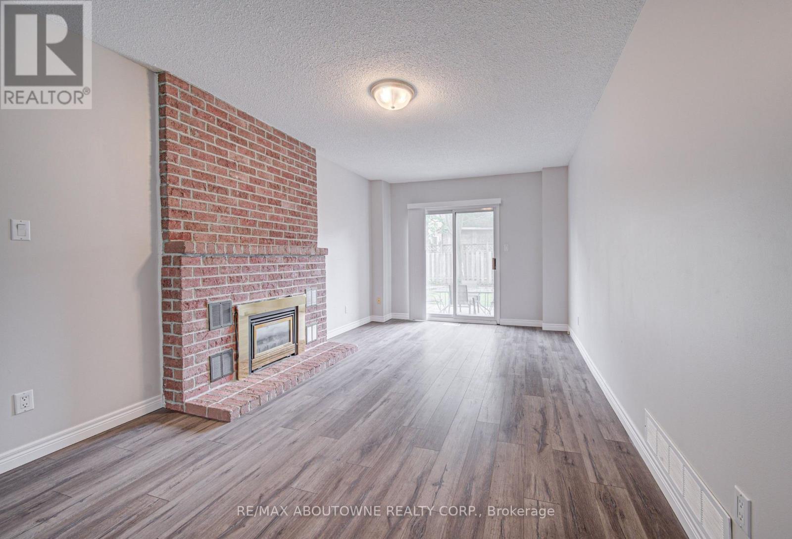 426 Parklane Road, Oakville, Ontario  L6H 4J5 - Photo 19 - W13666400