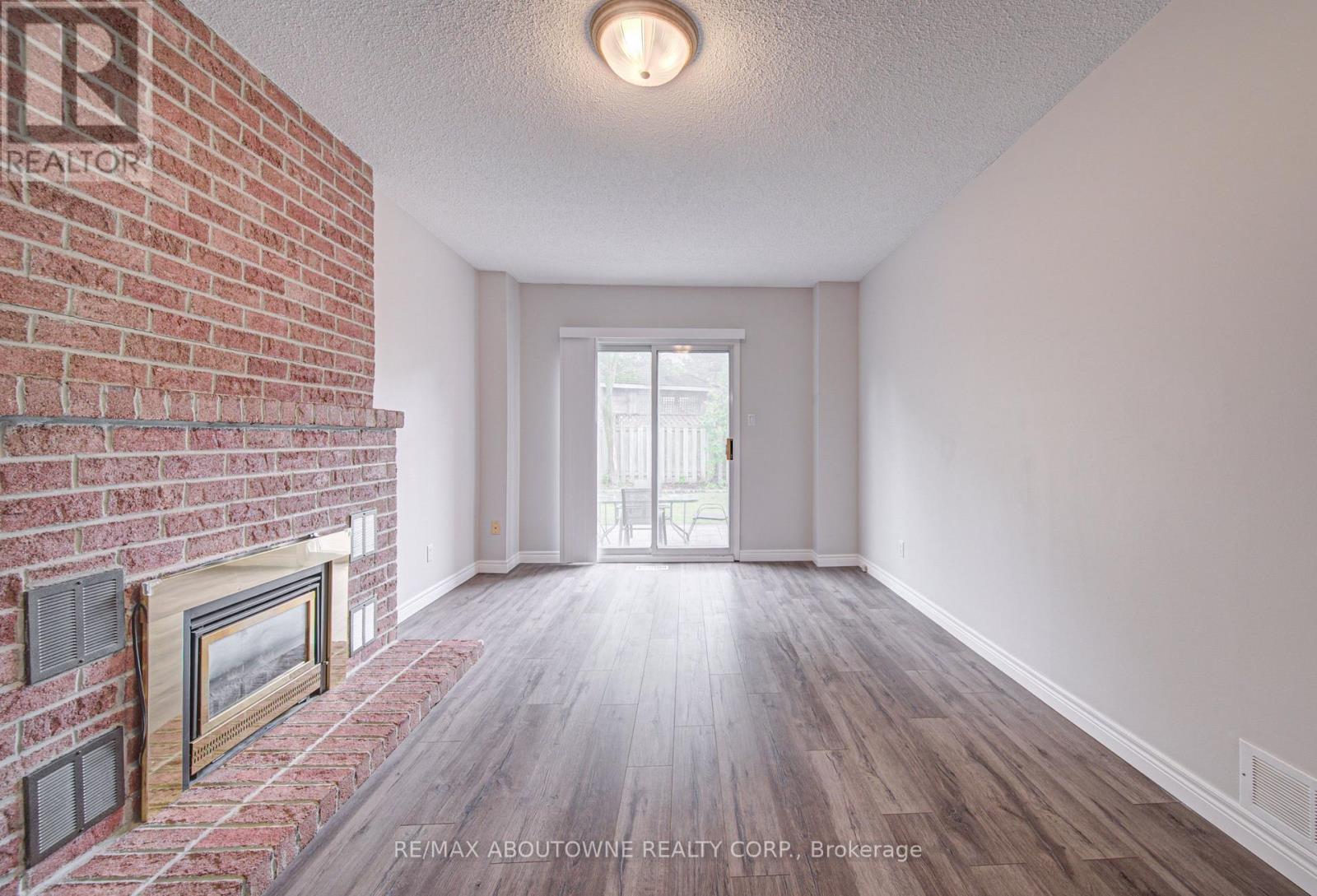 426 Parklane Road, Oakville, Ontario  L6H 4J5 - Photo 20 - W13666400