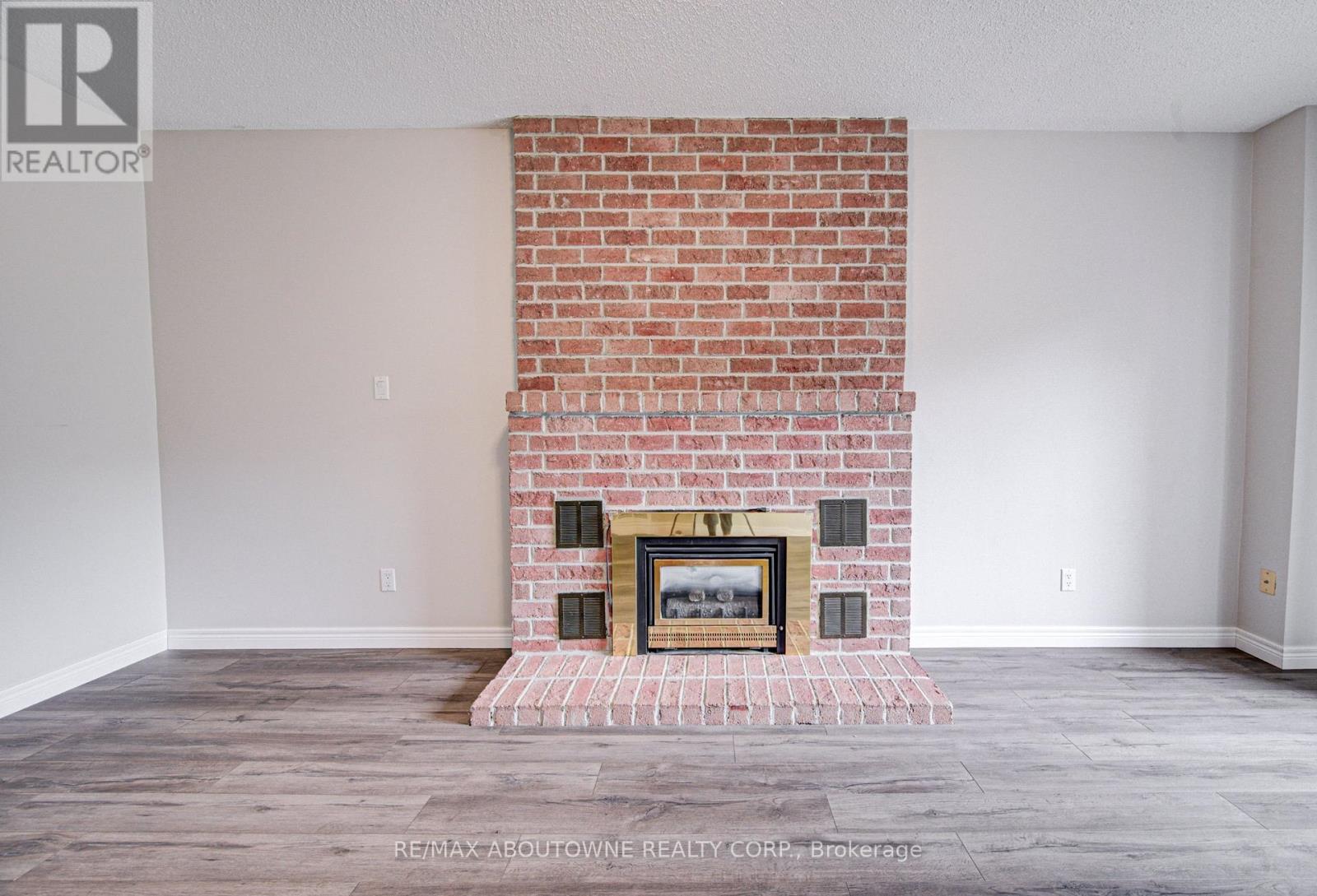 426 Parklane Road, Oakville, Ontario  L6H 4J5 - Photo 21 - W13666400